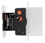 Пускатель магнитный ПМ16-265100 УХЛ4 Б  230В  1з