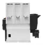 Пускатель магнитный ПМ16-265100 УХЛ4 Б  230В  1з