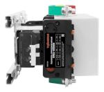 Пускатель магнитный ПМ16-400500 УХЛ4 Б  400В  2з