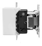 Пускатель магнитный ПМ16-500100 УХЛ4 Б  400В  1з