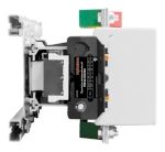 Пускатель магнитный ПМ16-500500 УХЛ4 Б  230В  2з