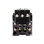 Пускатель магнитный ПМА 3100  380 В  1з+1р ТЭ