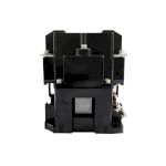 Пускатель магнитный ПМА 3100  380 В  1з+1р ТЭ