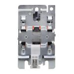 Пускатель магнитный ПМА 3102  110 В  1з+1р  УХЛ4 Класс Б ТЭ  EURO