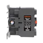 Пускатель магнитный ПМА 3102  110 В  1з+1р  УХЛ4 Класс Б ТЭ  EURO