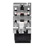 Пускатель магнитный ПМА 3200  220 В  1з+1р  УХЛ4 Класс Б ТЭ  EURO