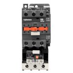 Пускатель магнитный ПМА 3200  380 В  1з+1р  УХЛ4 Класс Б ТЭ  EURO