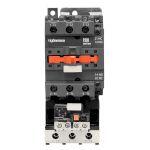 Пускатель магнитный ПМА 3202  380 В  1з  УХЛ4 Класс Б ТЭ  EURO