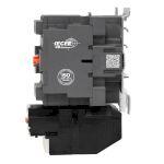 Пускатель магнитный ПМА 3202  380 В  1з  УХЛ4 Класс Б ТЭ  EURO