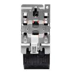 Пускатель магнитный ПМА 3202  380 В  1з  УХЛ4 Класс Б ТЭ  EURO