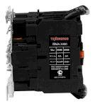 Пускатель магнитный ПМА 3300  220 В  4з+4р  УХЛ4 Класс Б ТЭ  EURO