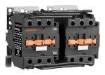 Пускатель магнитный ПМА 3302  380 В  2з+2р  УХЛ4 Класс Б ТЭ  EURO