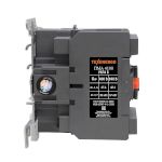 Пускатель магнитный ПМА 4100  1з+1р       24 В  УХЛ4 Класс Б ТЭ  EURO