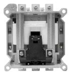 Пускатель магнитный ПМА-4100 УХЛ4 Б  110В  2з+2р  Texenergo