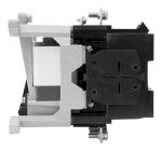 Пускатель магнитный ПМА-4100 УХЛ4 Б  110В  2з+2р  Texenergo