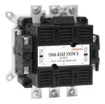 Пускатель магнитный ПМА-4102 УХЛ4 Б  110В  2з+2р  Texenergo