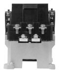 Пускатель магнитный ПМА-4102 УХЛ4 Б  2з+2р  230В
