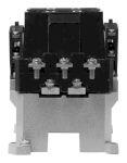 Пускатель магнитный ПМА 4202 УХЛ4 Б  400В  2з+2р  ГОСТ  Texenergo
