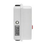 Пускатель магнитный ПМА 4210  1з+1р     220 В  У3 Класс Б ТЭ  EURO