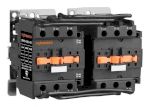Пускатель магнитный ПМА 4500 УХЛ4 Класс Б  4з+4р     380 В ТЭ   EURO