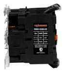 Пускатель магнитный ПМА 4500 УХЛ4 Класс Б  4з+4р     380 В ТЭ   EURO