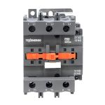 Пускатель магнитный ПМА 5100  1з+1р       24 В  УХЛ4 Класс Б ТЭ  EURO