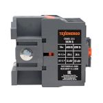 Пускатель магнитный ПМЕ 211   220 В  1з  УХЛ4 Класс Б ТЭ  EURO