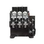 Пускатель магнитный ПМЕ 212   220B  1з   ТЭ