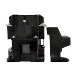 Пускатель магнитный ПМЕ 212   220B  1з   ТЭ