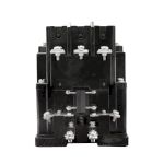 Пускатель магнитный ПМЕ 212   220B  1з   ТЭ