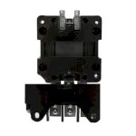Пускатель магнитный ПМЕ 212   220B  1з   ТЭ
