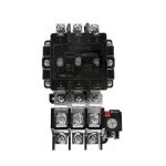 Пускатель магнитный ПМЕ 212   380B  1з   ТЭ