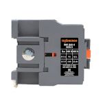 Пускатель магнитный ПМЛ 1100-09   230В  9А  1з  УХЛ4 Б   Теxenergo