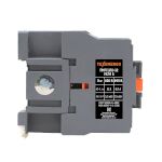 Пускатель магнитный ПМЛ 1101-12  110В  12А  1р  УХЛ4 Б   Теxenergo