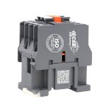 Пускатель магнитный ПМЛ 1101-12  230В  12А  1р  УХЛ4 Б   Теxenergo