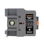 Пускатель магнитный ПМЛ 1101-12  400В  Исп."А"  12А  1р    Теxenergo