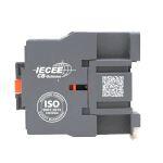 Пускатель магнитный ПМЛ 1101      230В    9А  1р    Texenergo