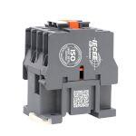 Пускатель магнитный ПМЛ 1101      230В    9А  1р    Texenergo