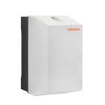 Пускатель магнитный ПМЛ 1110-12  110В  12А  1з  У2 Б   Теxenergo