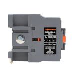 Пускатель магнитный ПМЛ 1160ДМ-18  110В  18А  1з  УХЛ4 Б     Теxenergo