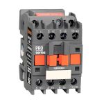 Пускатель магнитный ПМЛ 1160ДМ-18  230В  18А  1з  УХЛ4 Б     Теxenergo