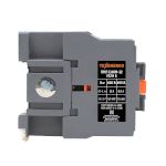 Пускатель магнитный ПМЛ 1160М-12  230В  12А  1з  УХЛ4 Б     Теxenergo