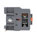 Пускатель магнитный ПМЛ 1161ДМ-18  400В  18А  1р  УХЛ4 Б     Теxenergo