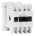 Пускатель магнитный ПМЛ 1161М-10 380В 10А 1р УХЛ4 Б Texenergo