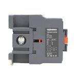 Пускатель магнитный ПМЛ 1161М-12  400В  12А  1р  УХЛ4 Б     Теxenergo