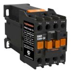 Пускатель магнитный ПМЛ 1166-12  =230В  пост.ток 12А  1р  УХЛ4 Б     Теxenergo