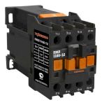 Пускатель магнитный ПМЛ 1166-12   =24В пост.ток  12А  1р  УХЛ4 Б     Теxenergo