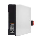 Пускатель магнитный ПМЛ 1210-12  400В  12А    У2 Б  РТЛ 1016-М2 (9,0-13А)    Теxenergo