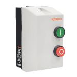 Пускатель магнитный ПМЛ 1220-12  230В  12А    У2 Б  РТЛ 1005-М2 (0.63-1,0А)    Теxenergo