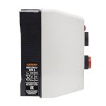 Пускатель магнитный ПМЛ 1230-12  230В  12А    У2 Б  РТЛ 1007-М2 (1,6-2,5А)    Теxenergo